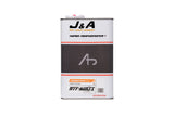 J&A Oil Premium Gear (PG)
