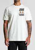 Student Driver Hako Wagon T-Shirt