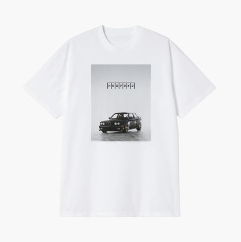 ORGNLM3 Tee