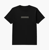 HRDPRKD Logo Tee