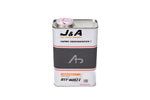 J&A Oil Premium Gear (PG)