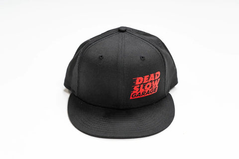 DSG Flex Fit Hat